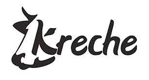 Kreche