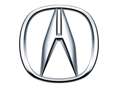 Acura