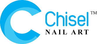 Chisel Nail