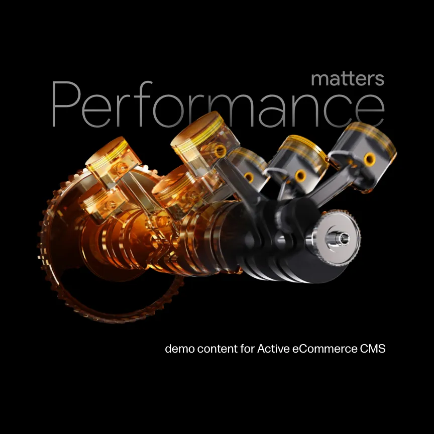 Soofhy Shopping promo