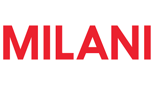 Milani