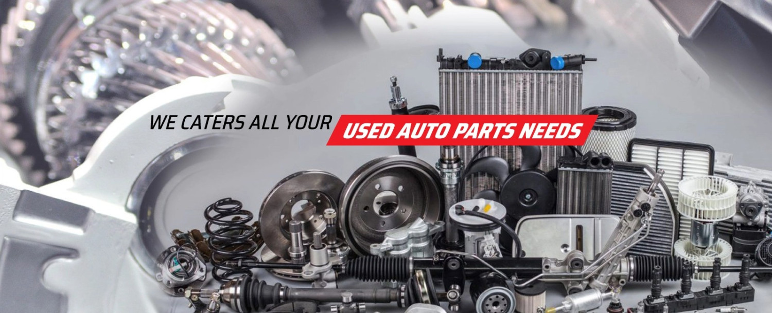 Soofhy Shopping promo